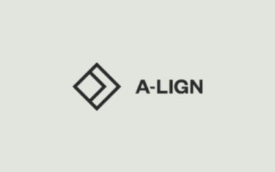 align