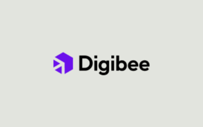 Digibee