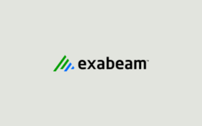 Exabeam