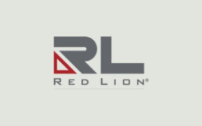 readlion