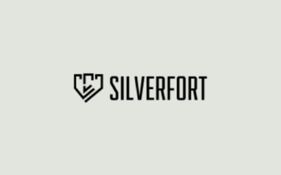 Silverfort