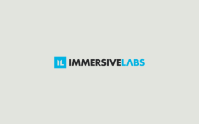 Immersive Labs