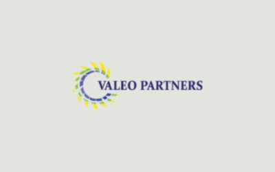 Valeo Partners