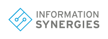 Information Synergies