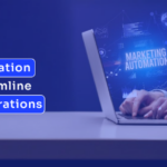 marketing automation strategy