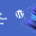 AI and CMS Integration
