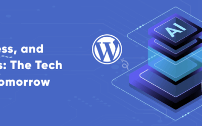 AI and CMS Integration