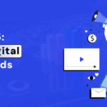 Digital Marketing Service