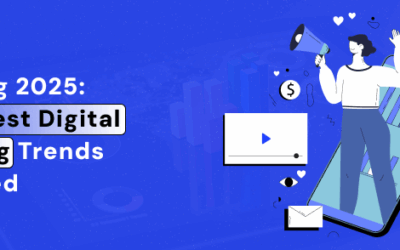 Digital Marketing Service