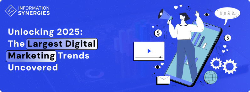 Digital Marketing Service