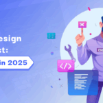 Web Design Company