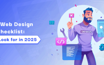 Web Design Company