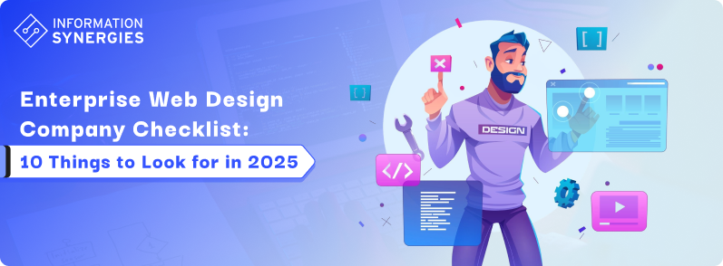 Web Design Company