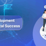 Strategy Development Service
