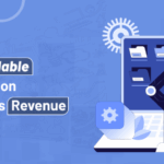 Scalable Marketing Automation Strategy