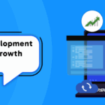 Scalable Web Development