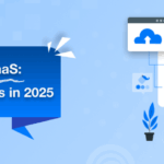Designing UX for SaaS