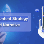 Content Strategy