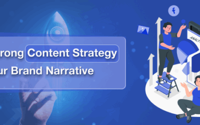 Content Strategy