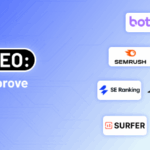 AI-Powered SEO