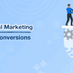 digital marketing funnel