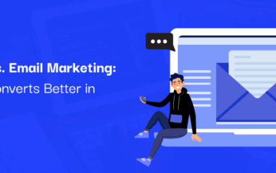 Email Marketing