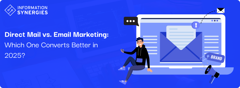 Email Marketing