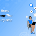 Digital Brand Marketing
