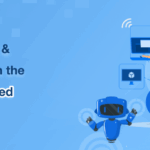 web application cloud security