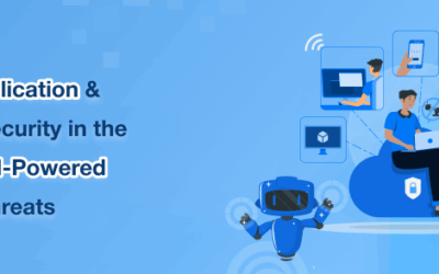 web application cloud security