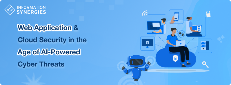 web application cloud security