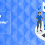Web Graphic Design Trends