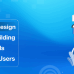 Patient Centric webdesign Healthcare