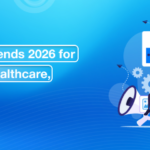 Digital Marketing Trends