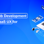 AI-Powered Web Development