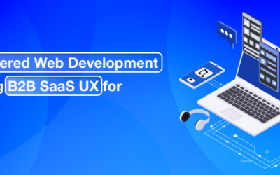 AI-Powered Web Development