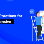 Responsive Web Design