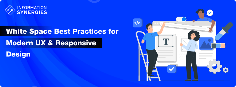 Responsive Web Design