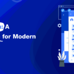 Website Design Service