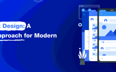 Website Design Service