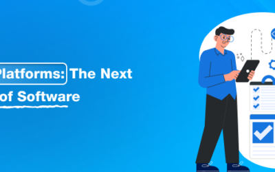 AI in SaaS Platforms