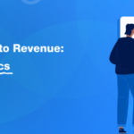 Social Media Metrics