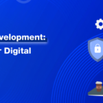 Security Driven Development