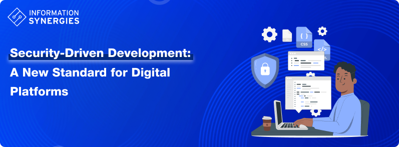 Security Driven Development